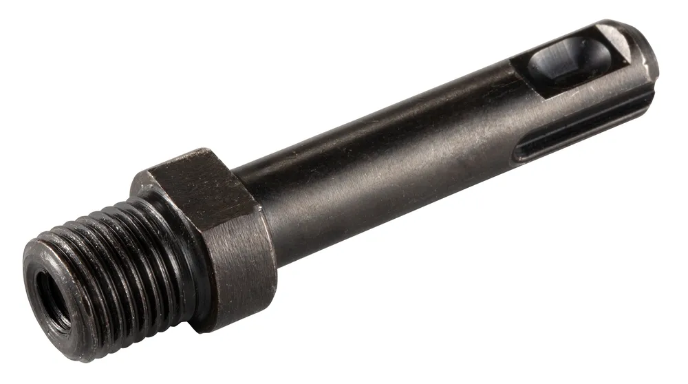 Porte-Mandrins A Emmanchement SDS Plus, MAKITA D-14093,  Pour mandrins 1/2''