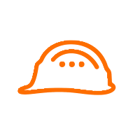 Matériaux De Construction