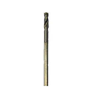 Foret De Centrage Pour Scies Cloches Bi-métal MAKITA D-17192, Diamètre 6 mm