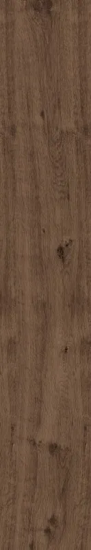 Carrelage Marazzi 20x120, Grès Cérame Effet Bois, Fin Coloré