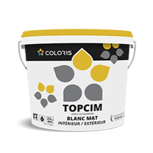 Kit Resine Epoxy 1.6Kg, 1000Gr de Résine, 600Gr de Durcisseur, Rapport  100:60 pour Durcissement en 30/40 Minutes, Grande Transparence, Création  Bijoux, Œuvre d'Art